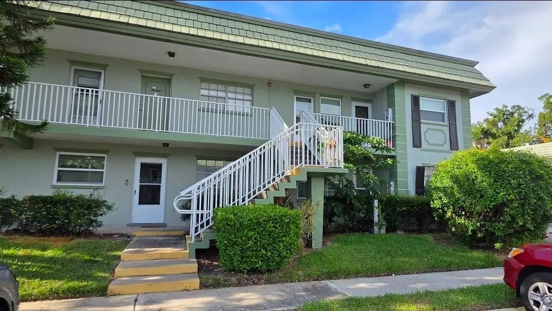 1433 S BELCHER RD #C13 - Photo 1