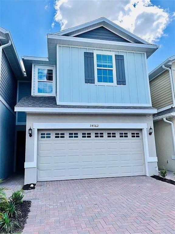 34162 CINDER WAY - Photo 1