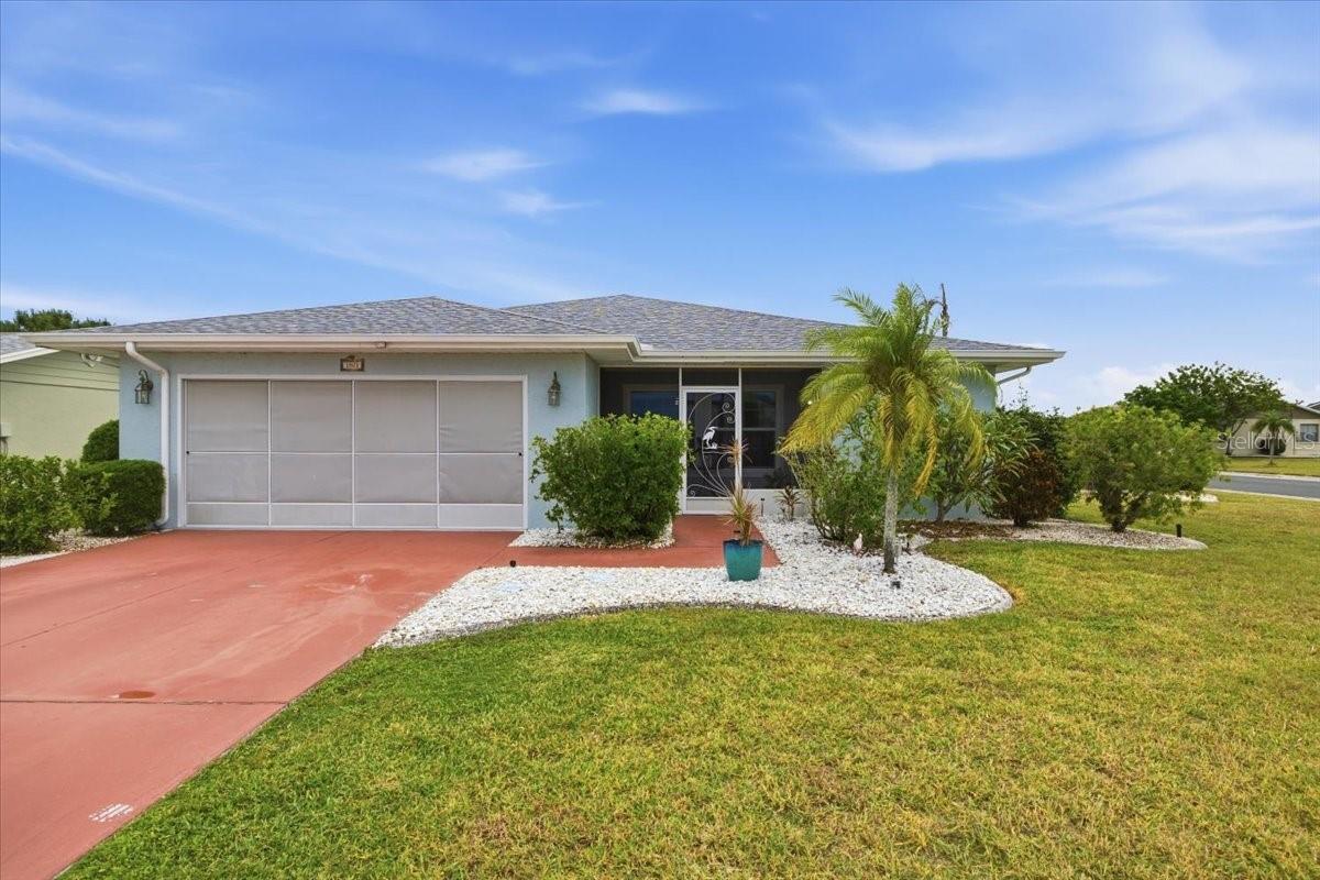 1801 ORCHID CT - Photo 1