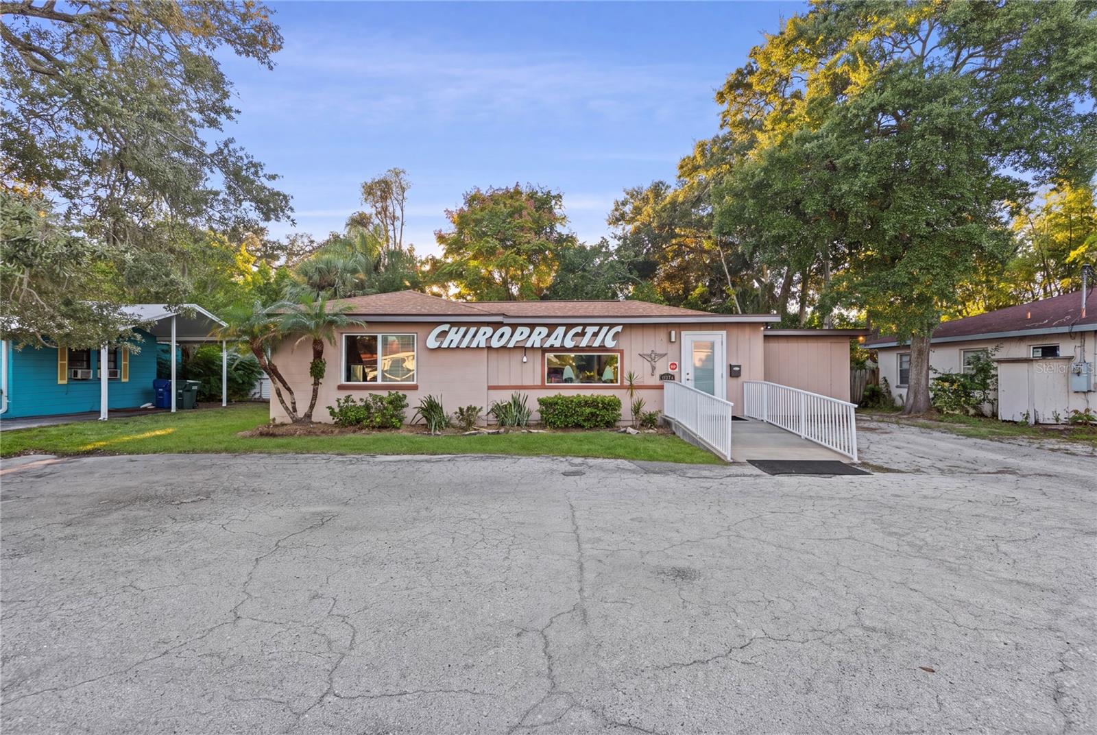 12574 INDIAN ROCKS RD - Photo 1