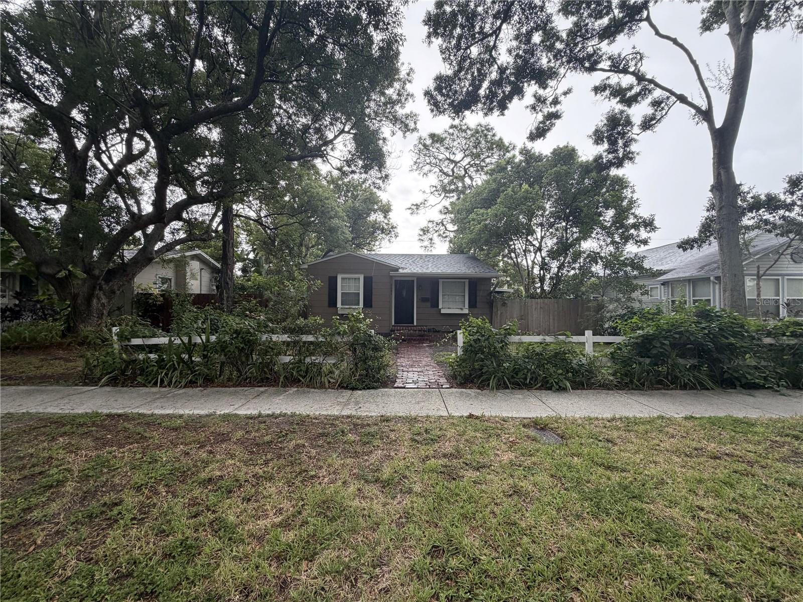 3241 12TH ST N - Photo 1