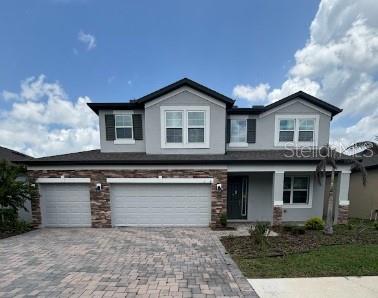12964 WILLOW GROVE DR - Photo 1