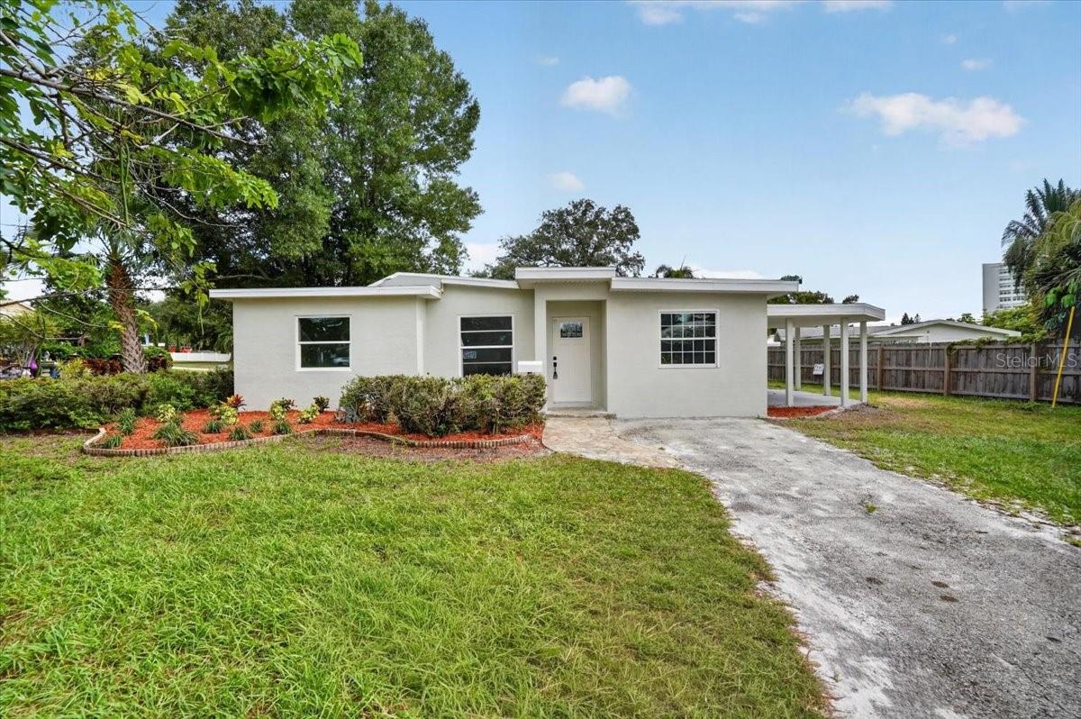6790 DATE PALM AVE S - Photo 1