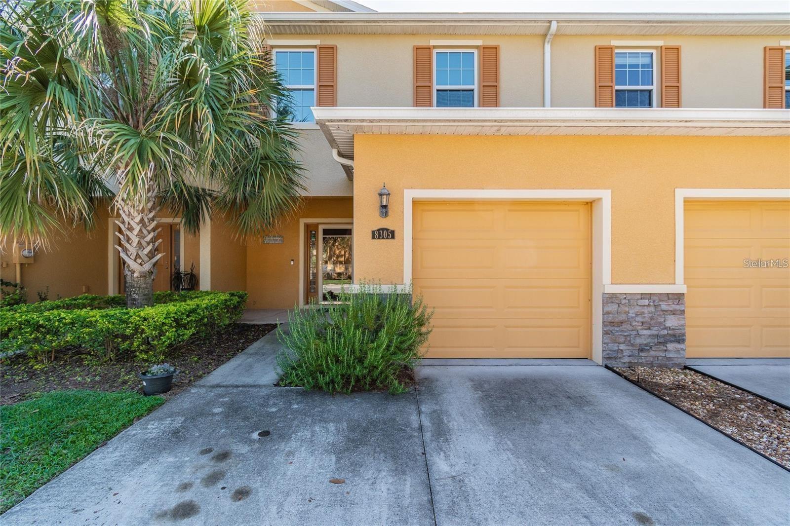 8305 PINE RIVER RD - Photo 1