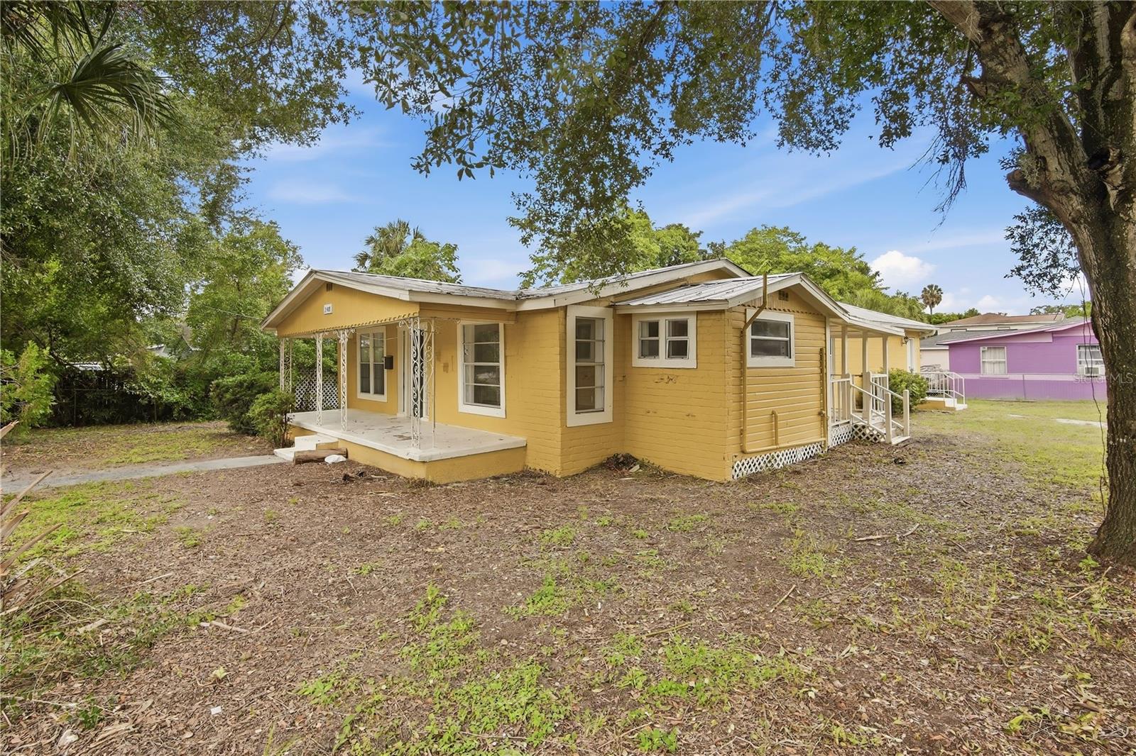 3508 E GENESEE ST - Photo 1