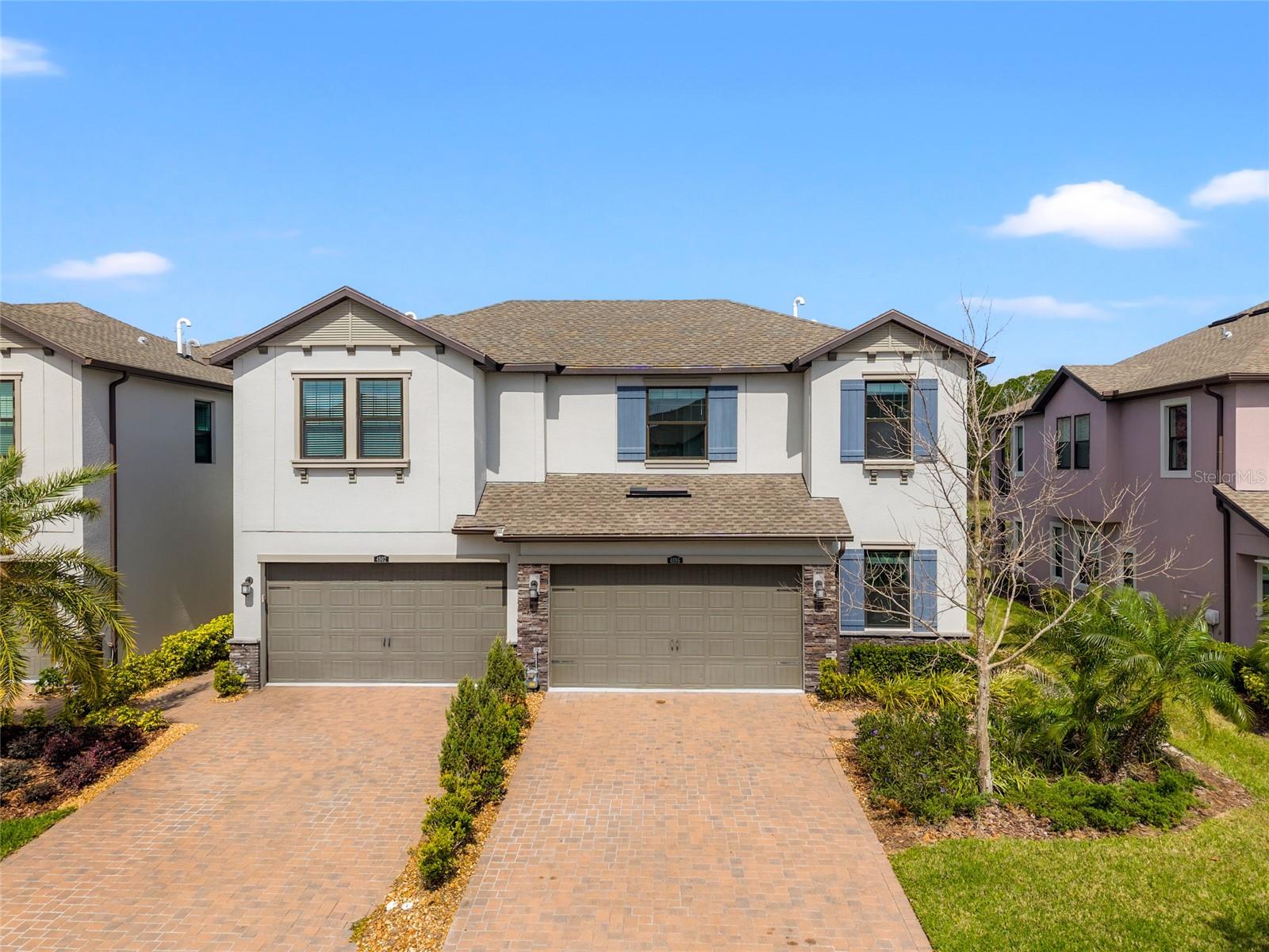 4896 SAN MARTINO DR - Photo 1