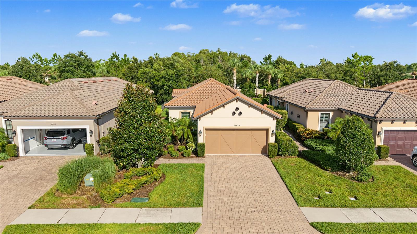 11435 CALLISIA DR - Photo 1
