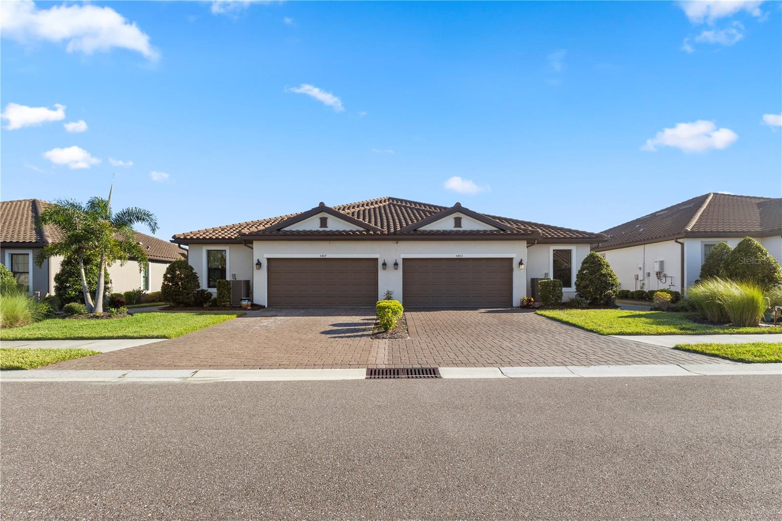 5403 RUSHMERE CT - Photo 1