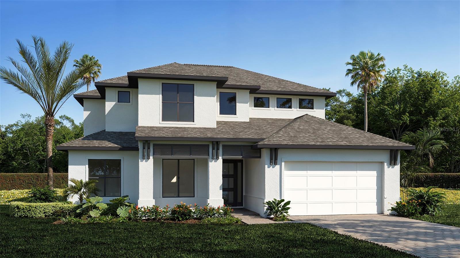 3608 PINTO LN - Photo 1
