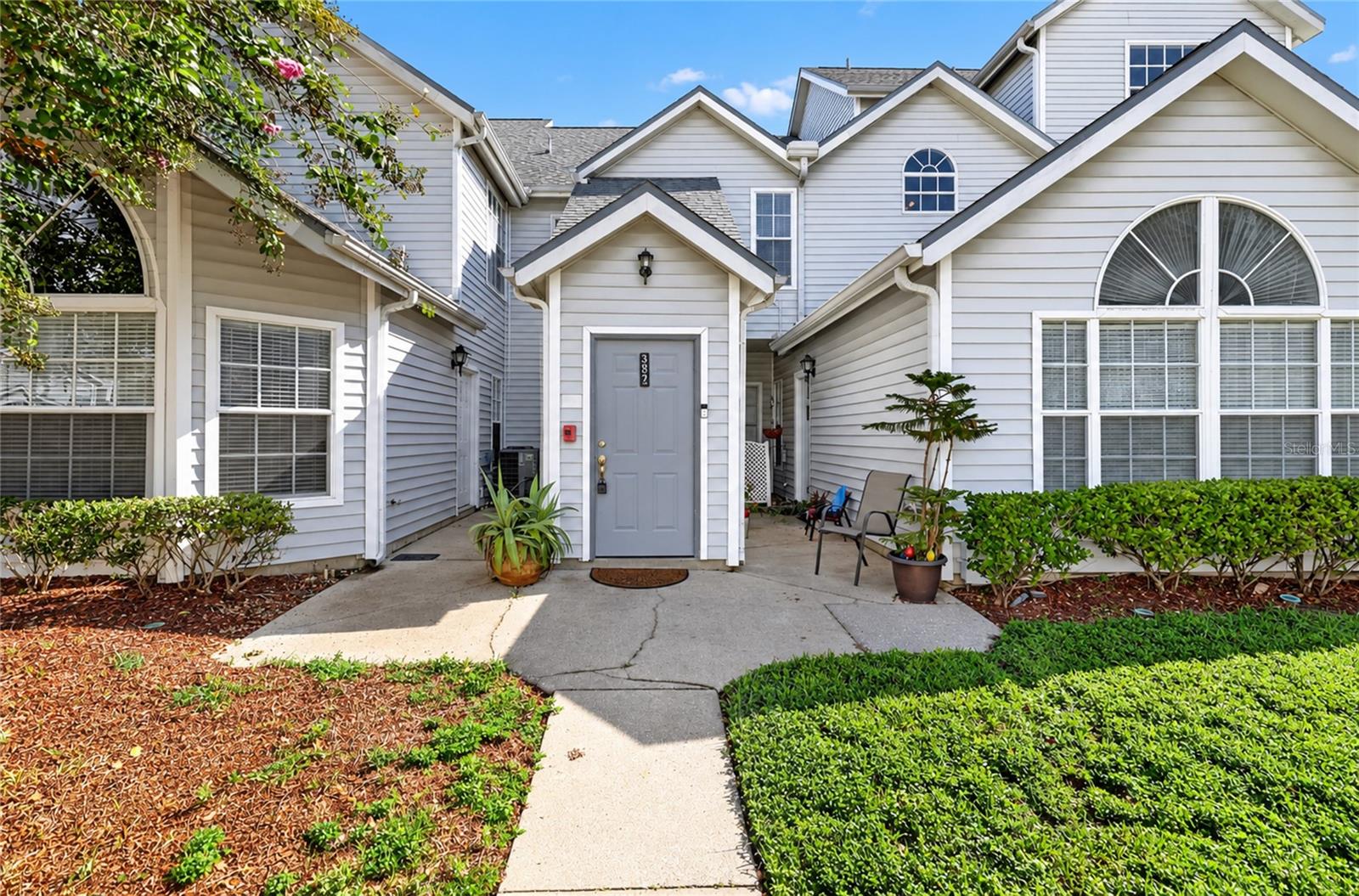 12145 ARMENIA GABLES CIR - Photo 1