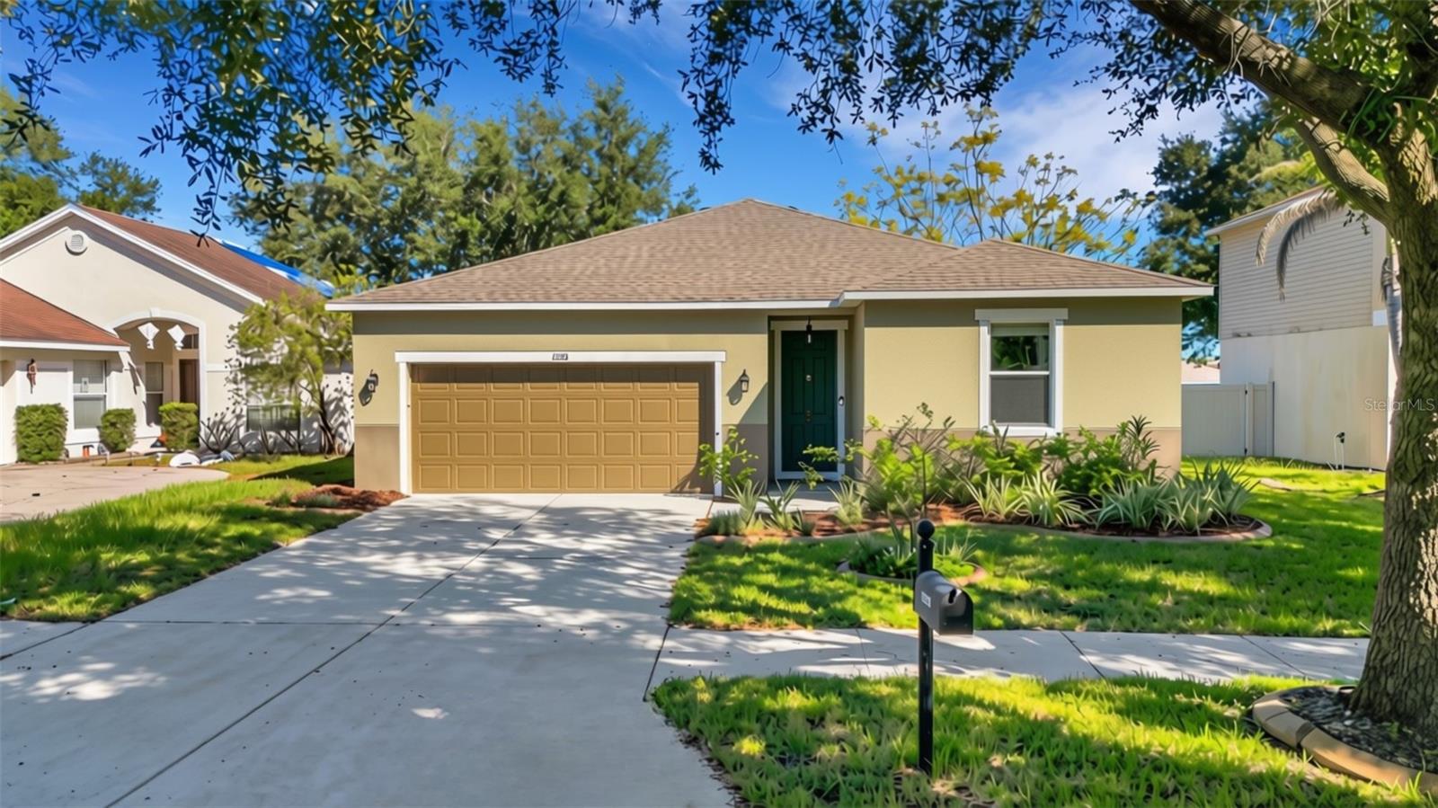 11126 GOLDENROD FERN DR - Photo 1
