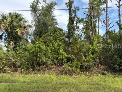 2814 ALESIO AVE - Photo 1