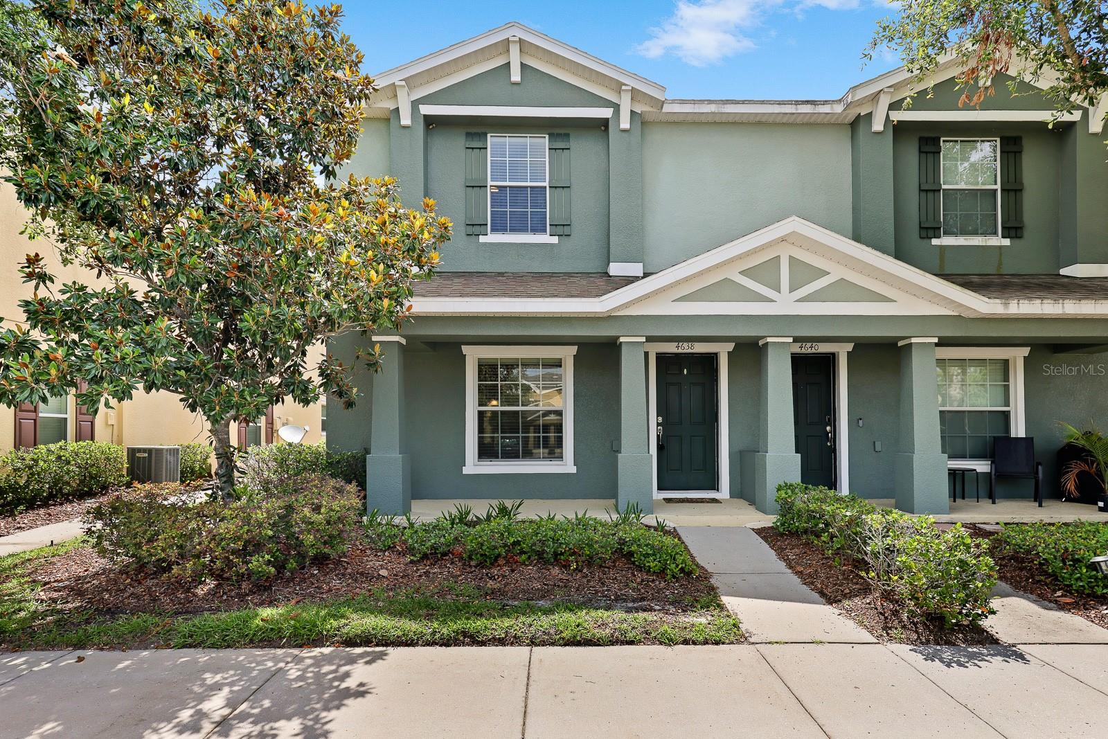 4638 CHATTERTON WAY - Photo 1