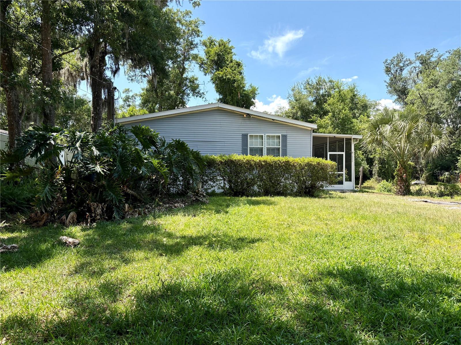 19212 BROWN RD - Photo 1