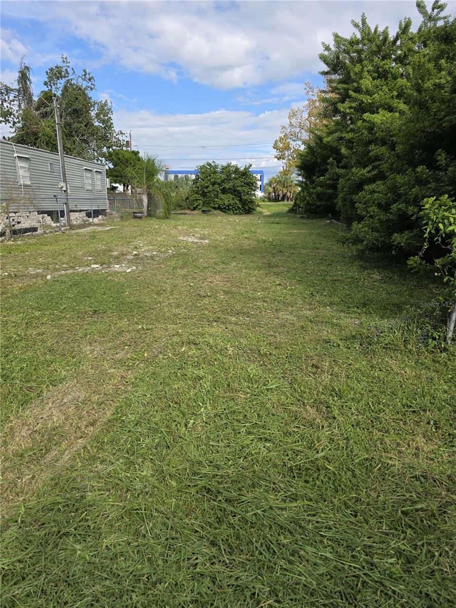 5620 VAN DOREN AVE - Photo 1