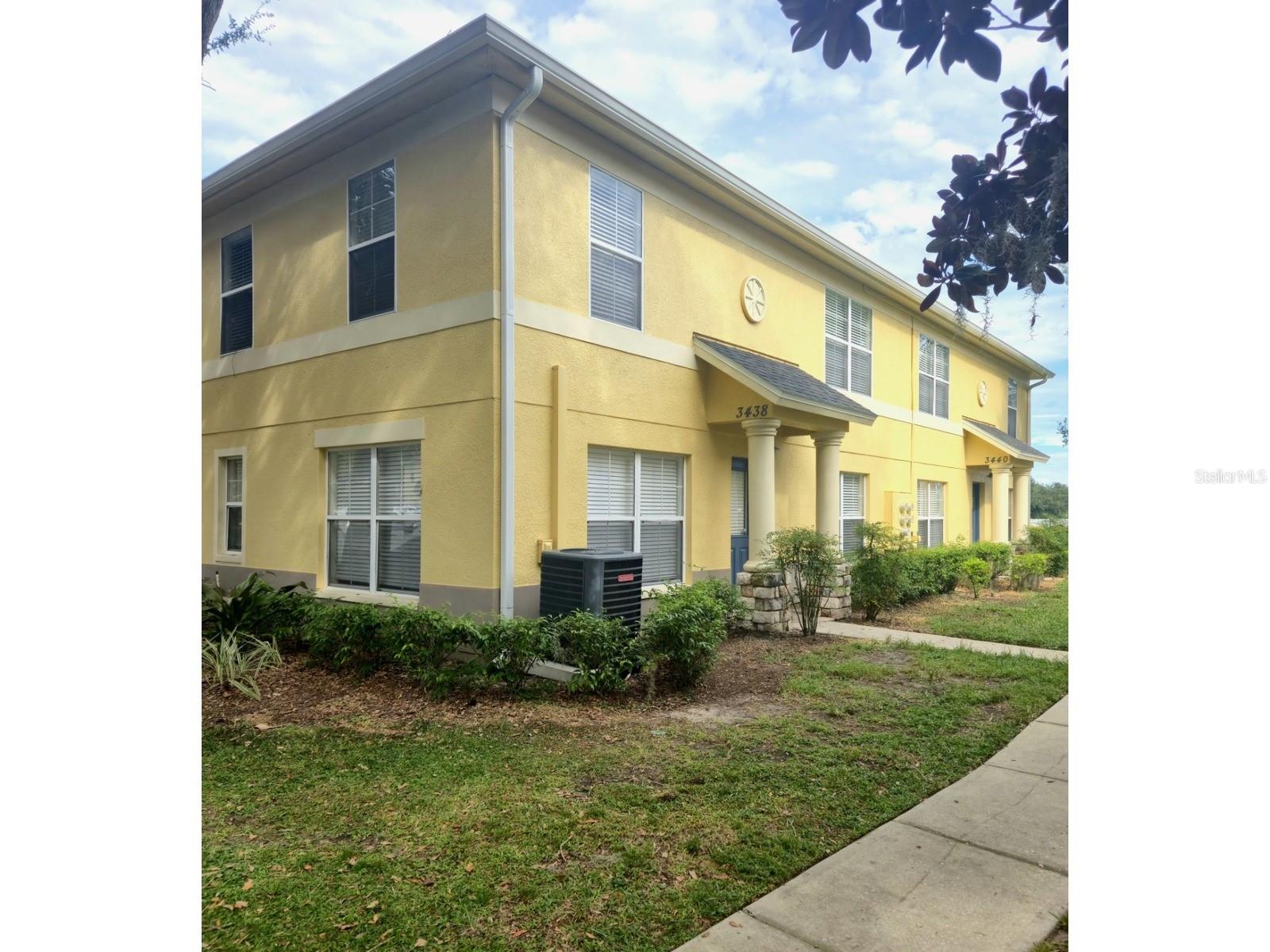 3438 CASTLE STONE CT - Photo 1