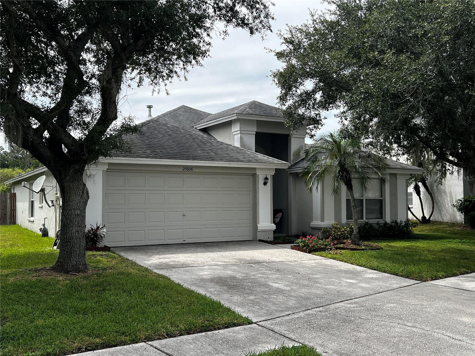 27606 SKY LAKE CIR - Photo 1