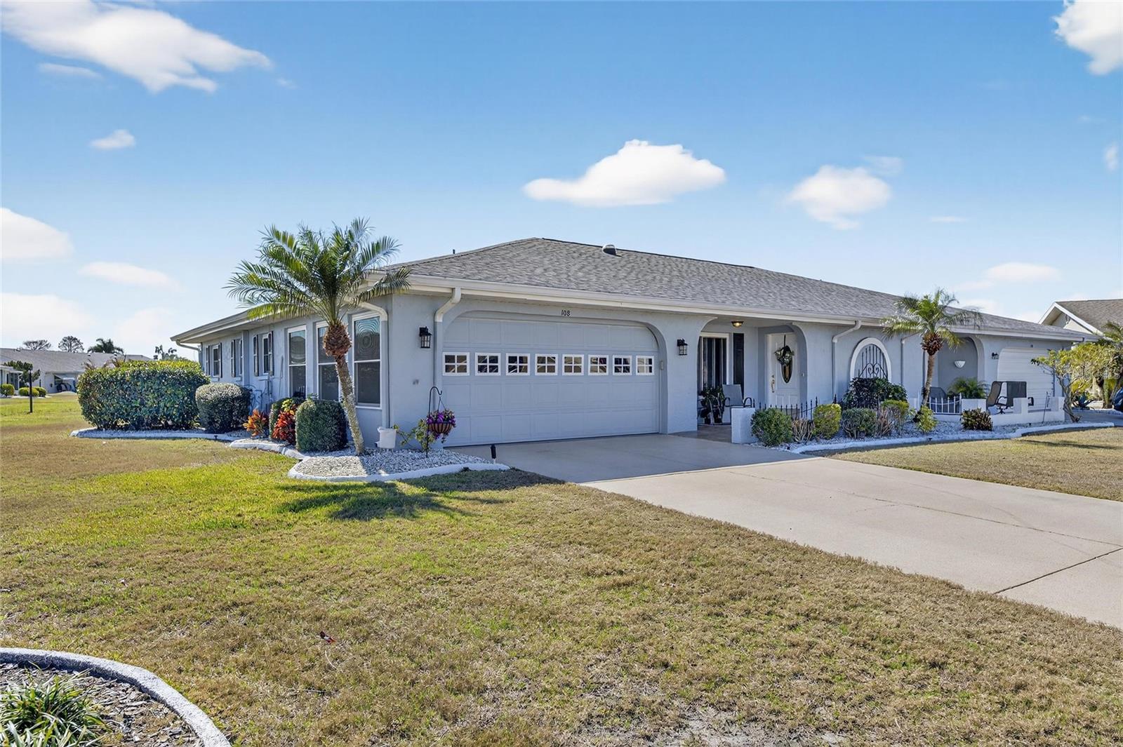 108 WHITETAIL CT - Photo 1