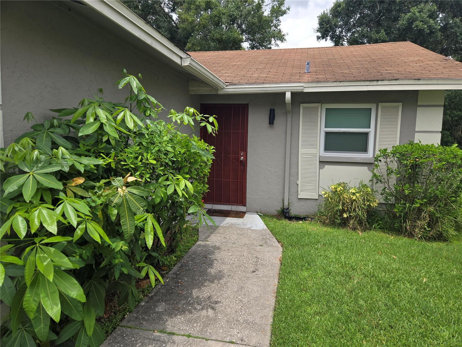 4511 W HUMPHREY ST - Photo 1