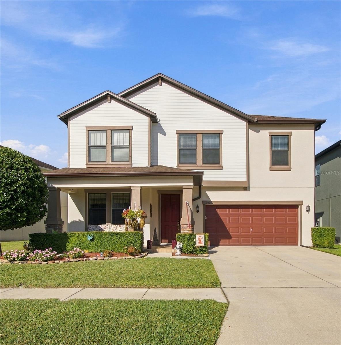 4195 SHREWBURY PL - Photo 1