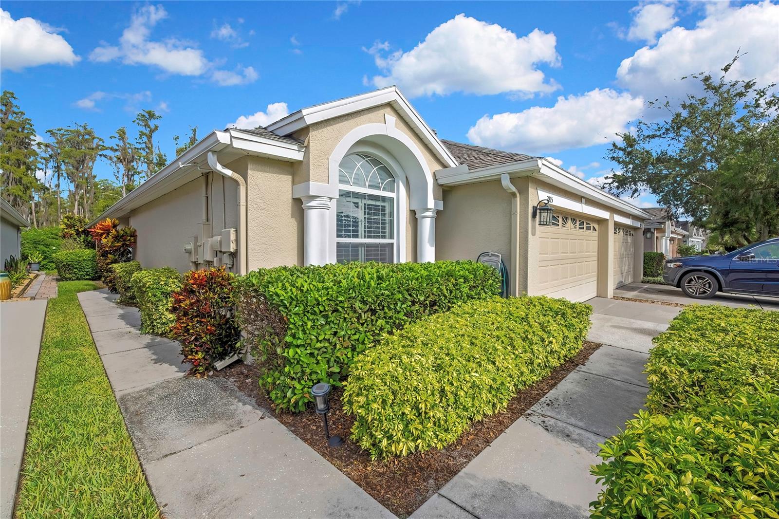 2815 TORRANCE DR - Photo 1