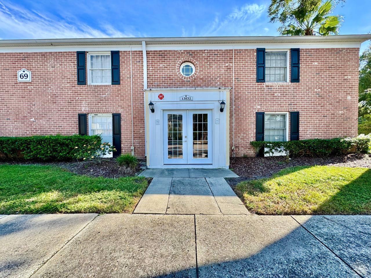 13832 ORANGE SUNSET DR #202 - Photo 1