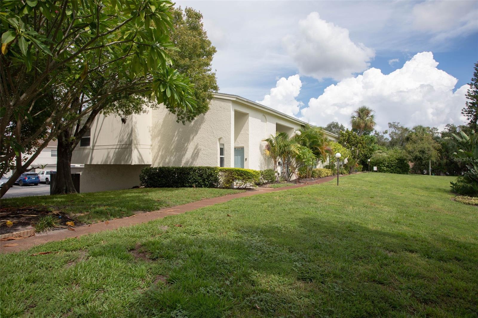 4219 LA SORRENTO CT - Photo 1