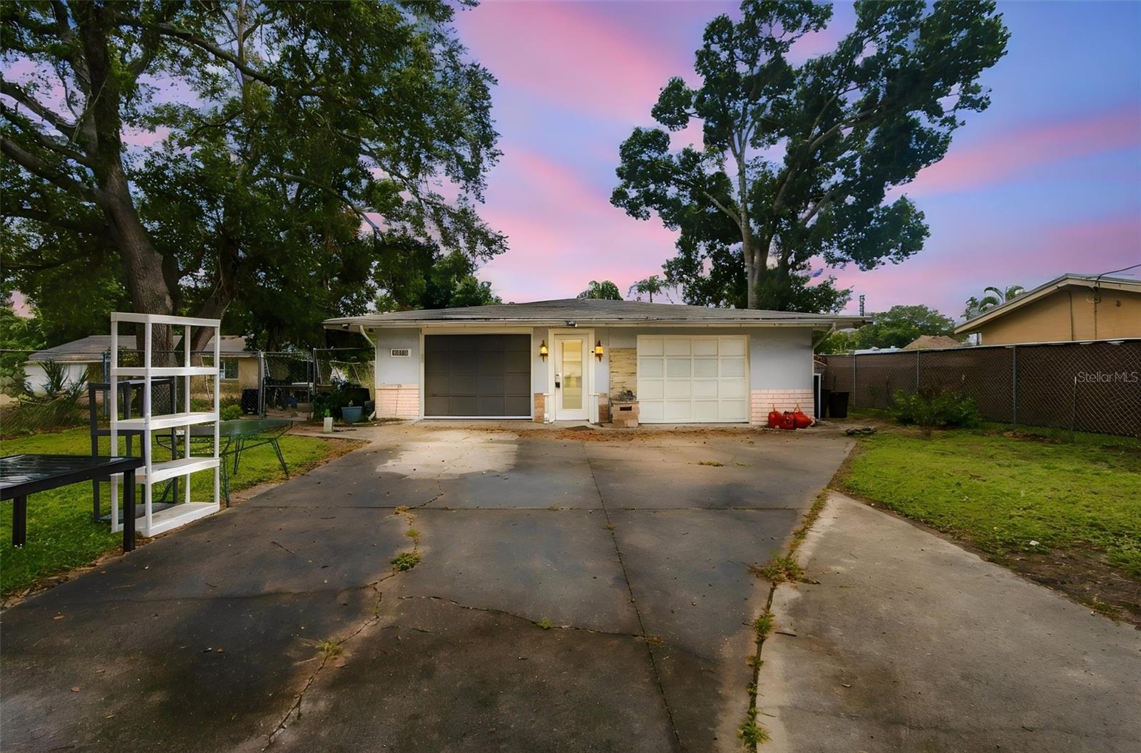 2236 ALICE RD - Photo 1
