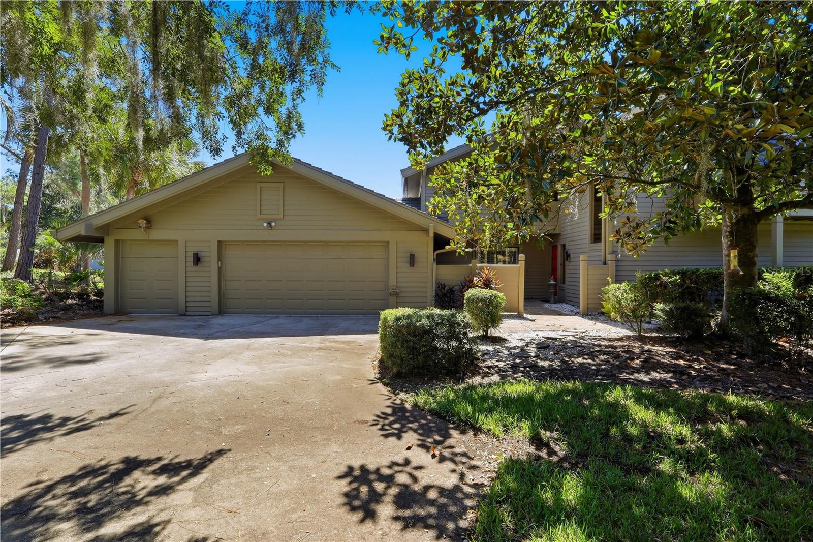 5333 COBBLESTONE CT - Photo 1