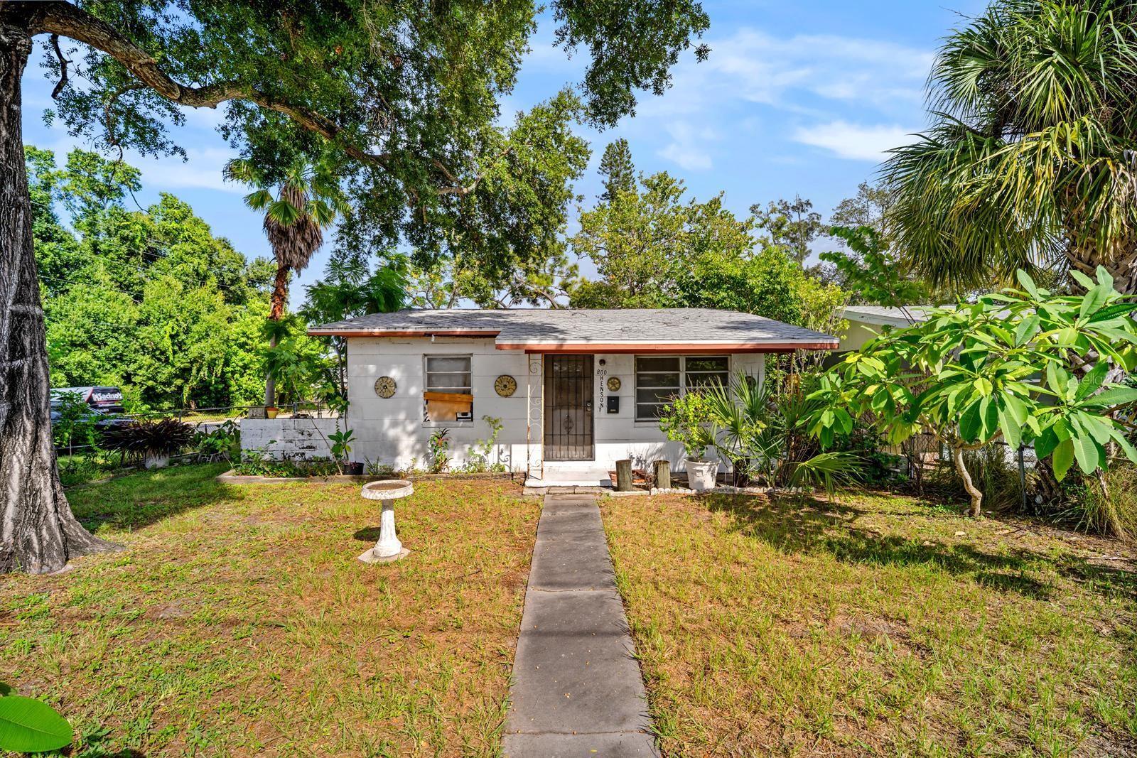 800 40TH ST S - Photo 1