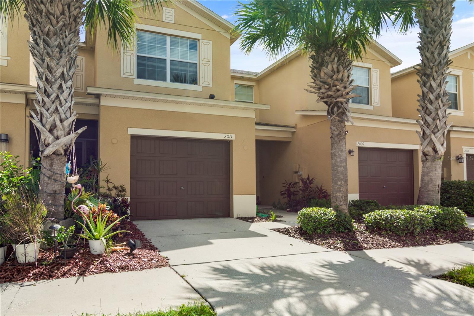 2011 HAWKS VIEW DR - Photo 1