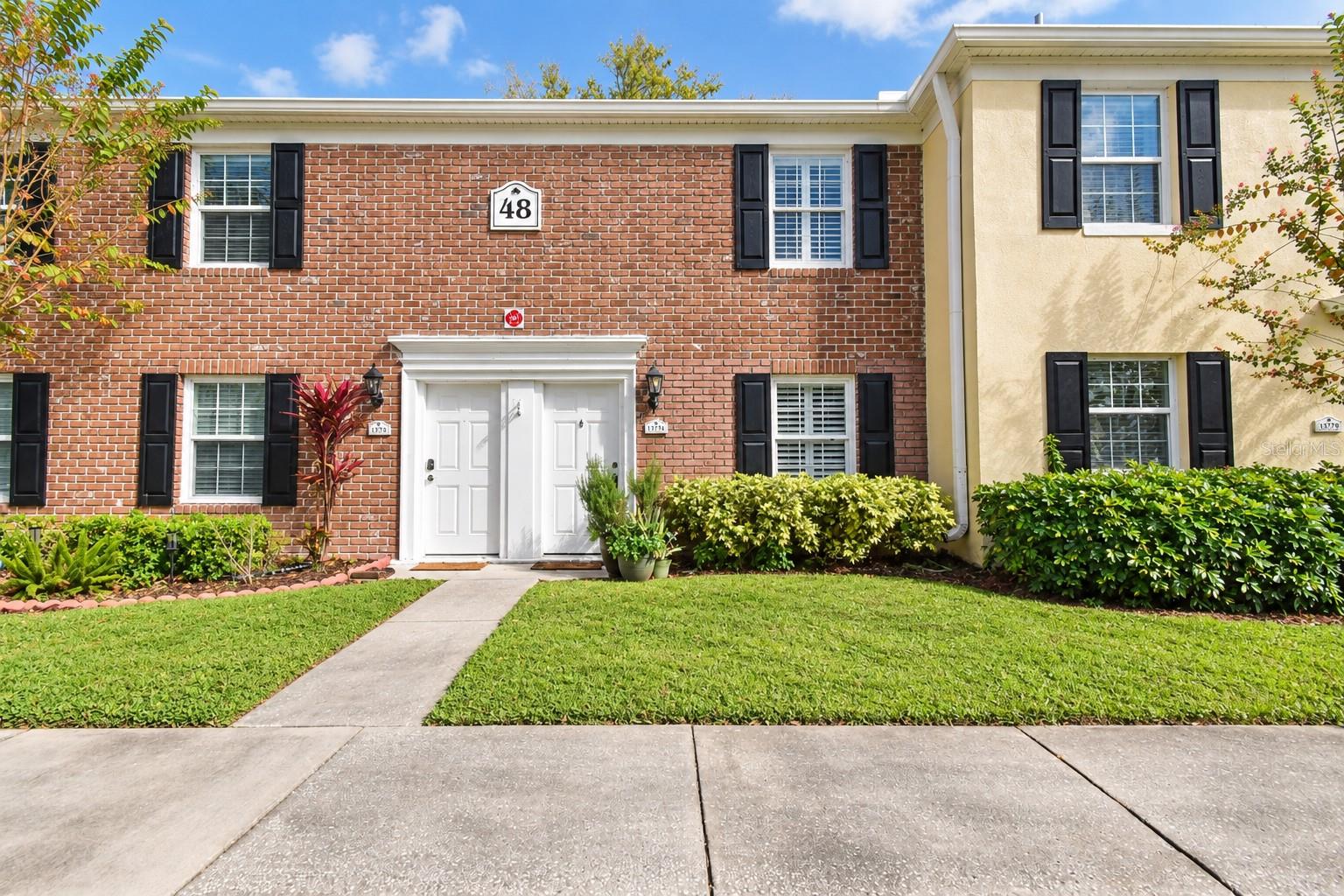 13741 JUNIPER BLOSSOM DR - Photo 1