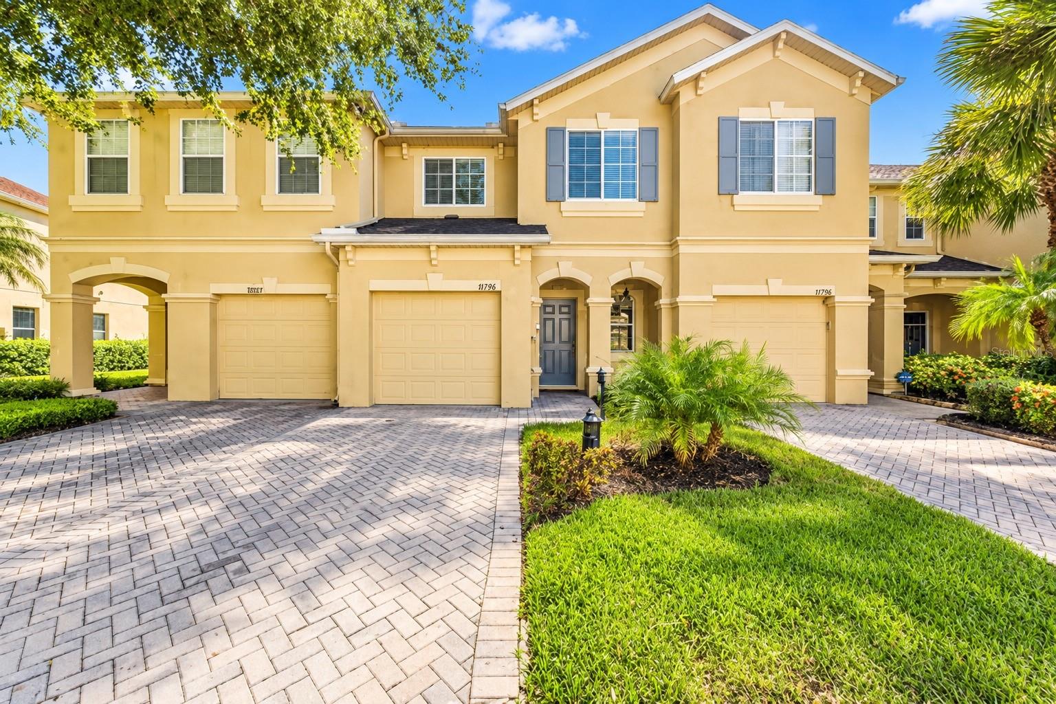 9234 STONE RIVER PL - Photo 1