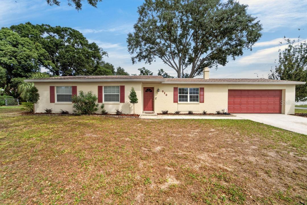 820 BLACKBERRY LANE - Photo 1