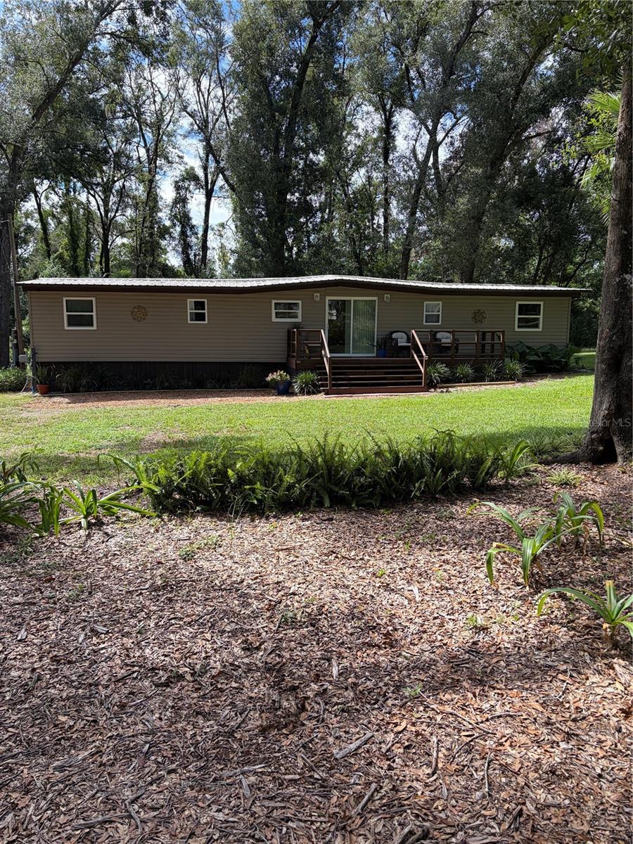 6401 SUNNYSIDE RANCH RD - Photo 1