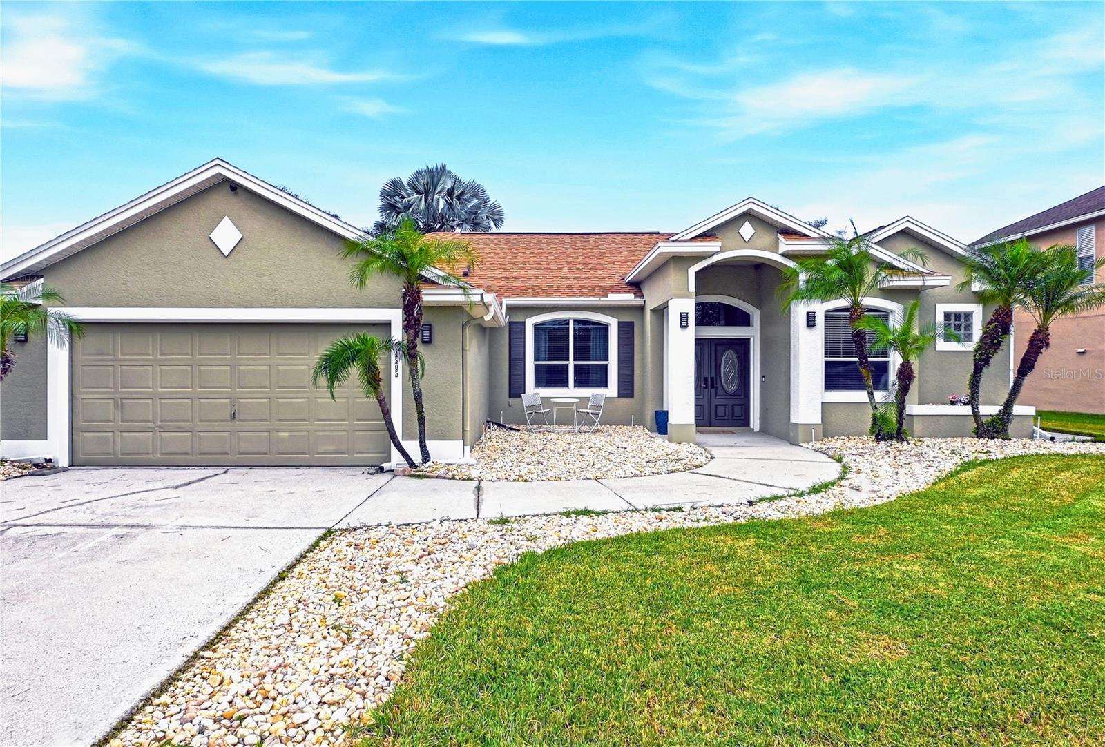 4505 BLOOMSBURY CT - Photo 1
