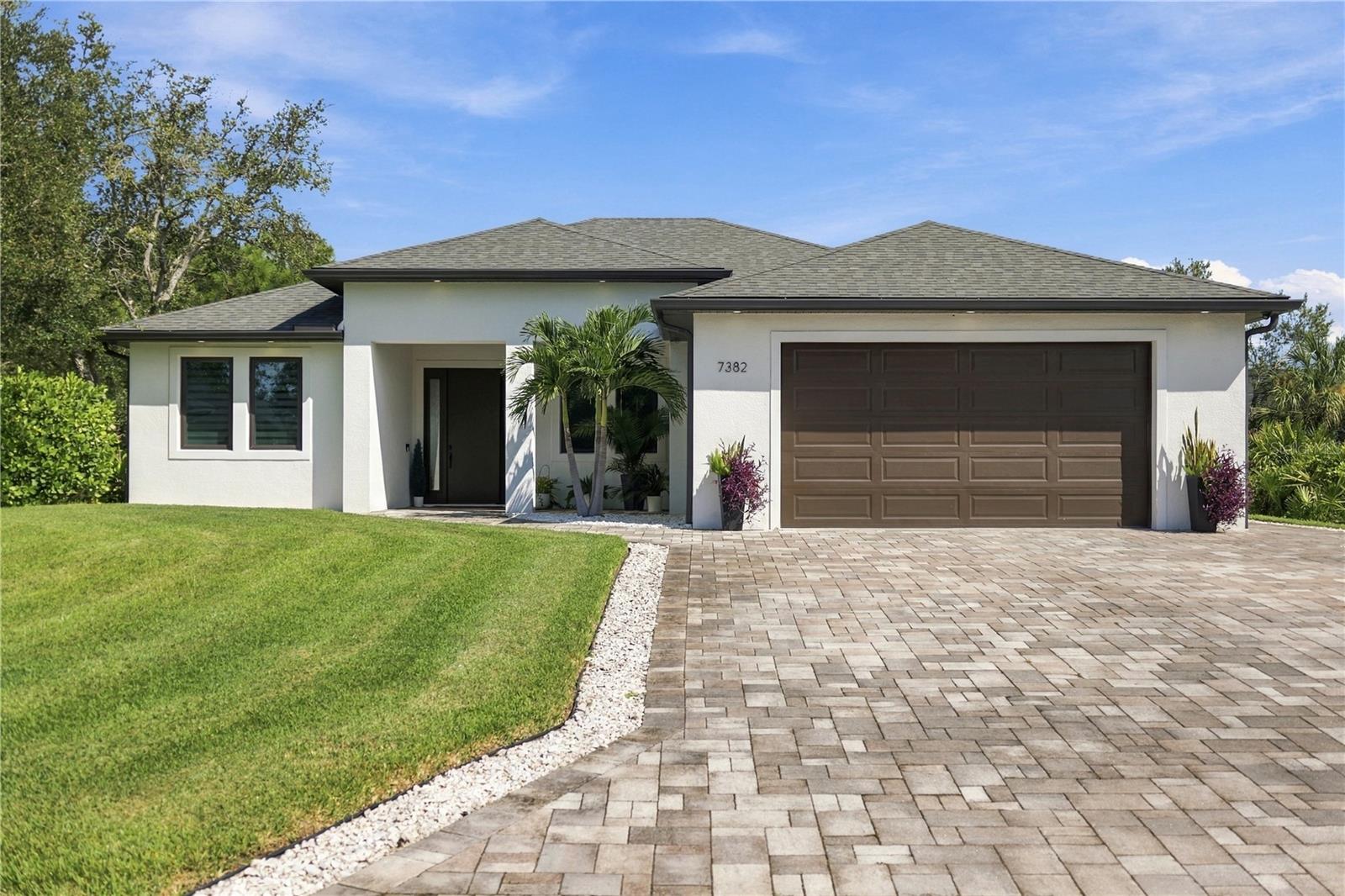 7382 PERENNIAL RD - Photo 1