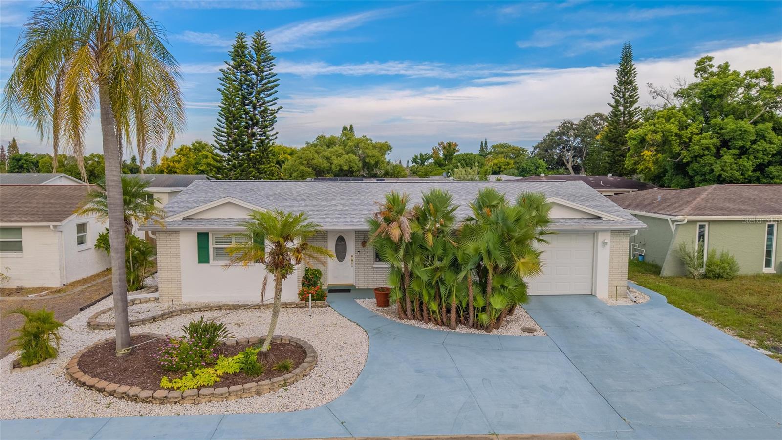 9024 LIDO LN - Photo 1