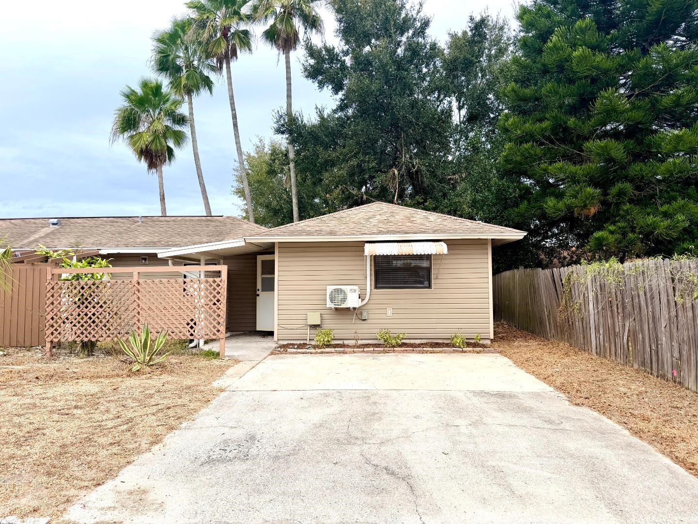 4042 BOULDER DR #2 - Photo 1