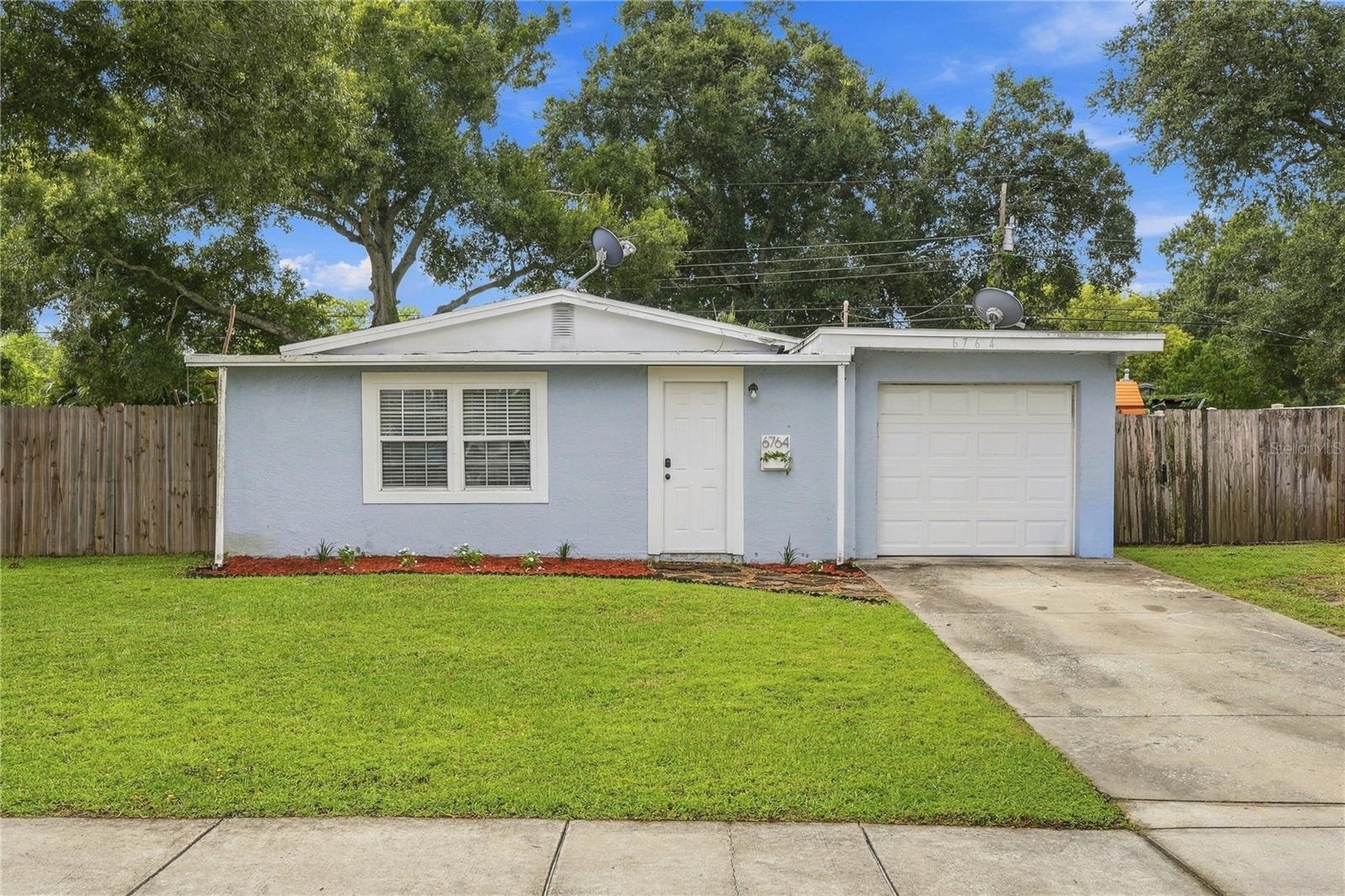 6764 80TH AVE N - Photo 1