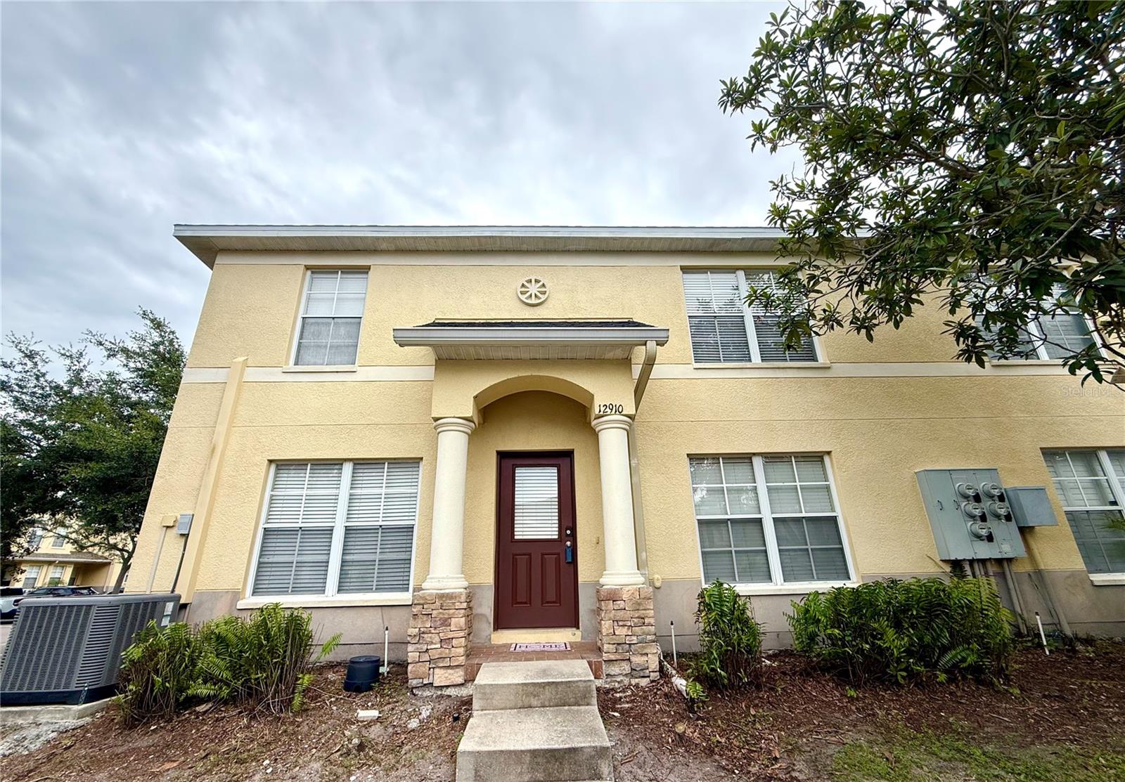 12910 JESSUP WATCH PL - Photo 1