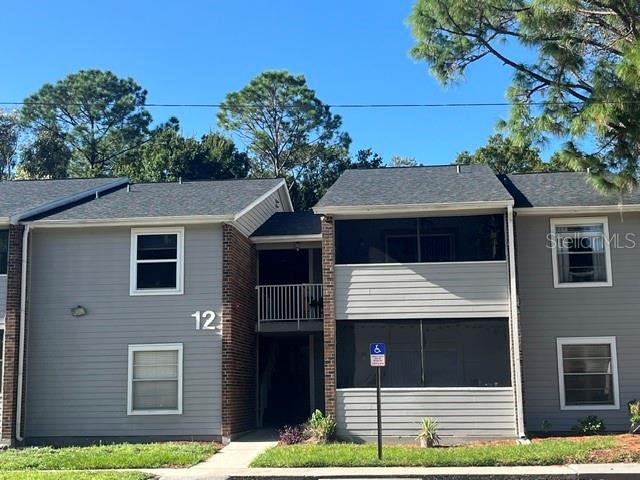 1400 GANDY BLVD N #1213 - Photo 1