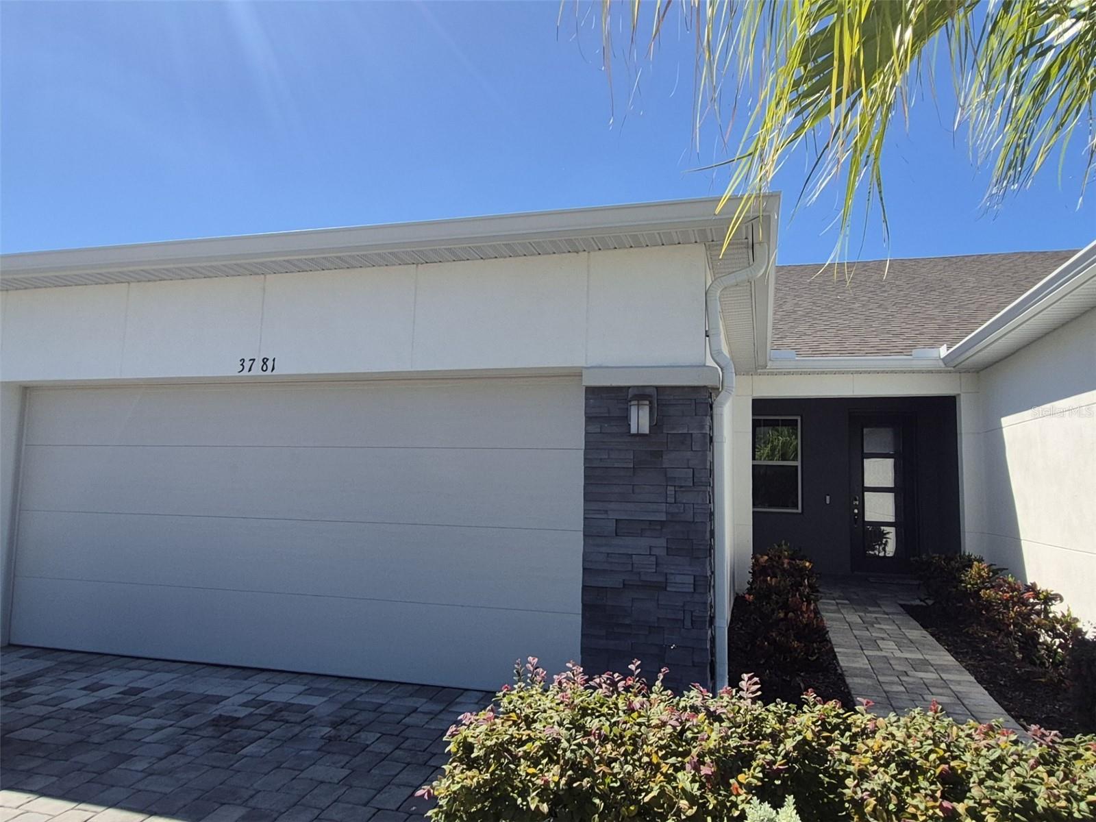 3781 LAUGHING DOVE AVE - Photo 1