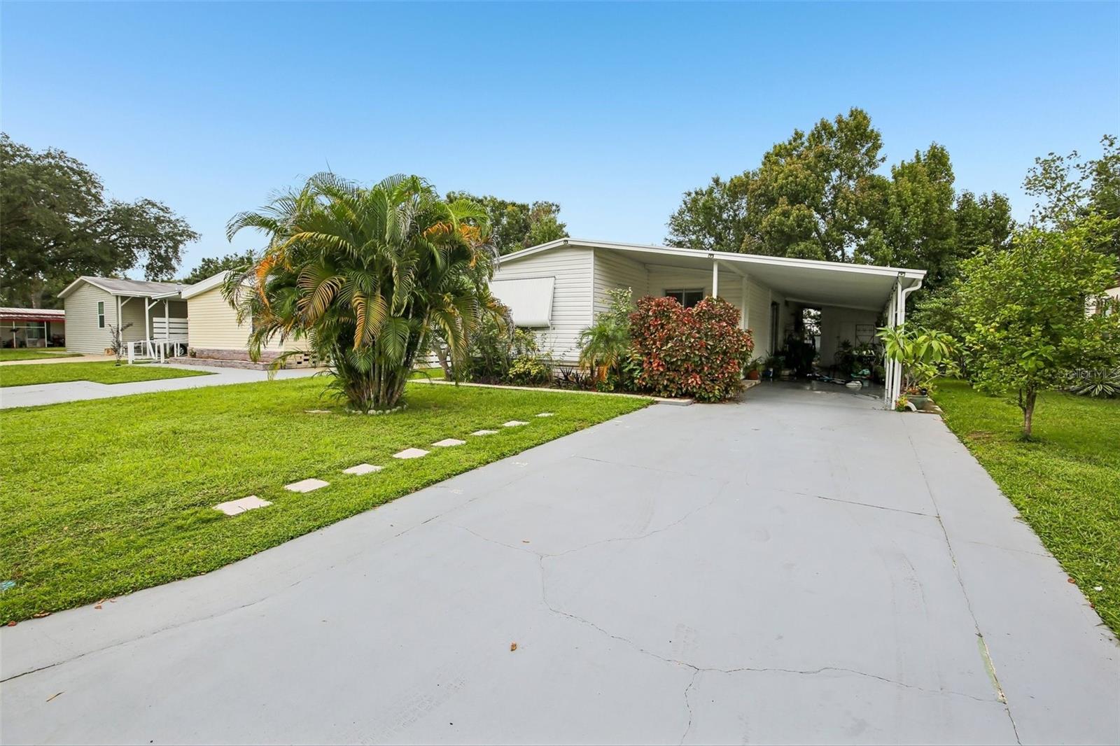 8807 SHELDON WEST DR - Photo 1