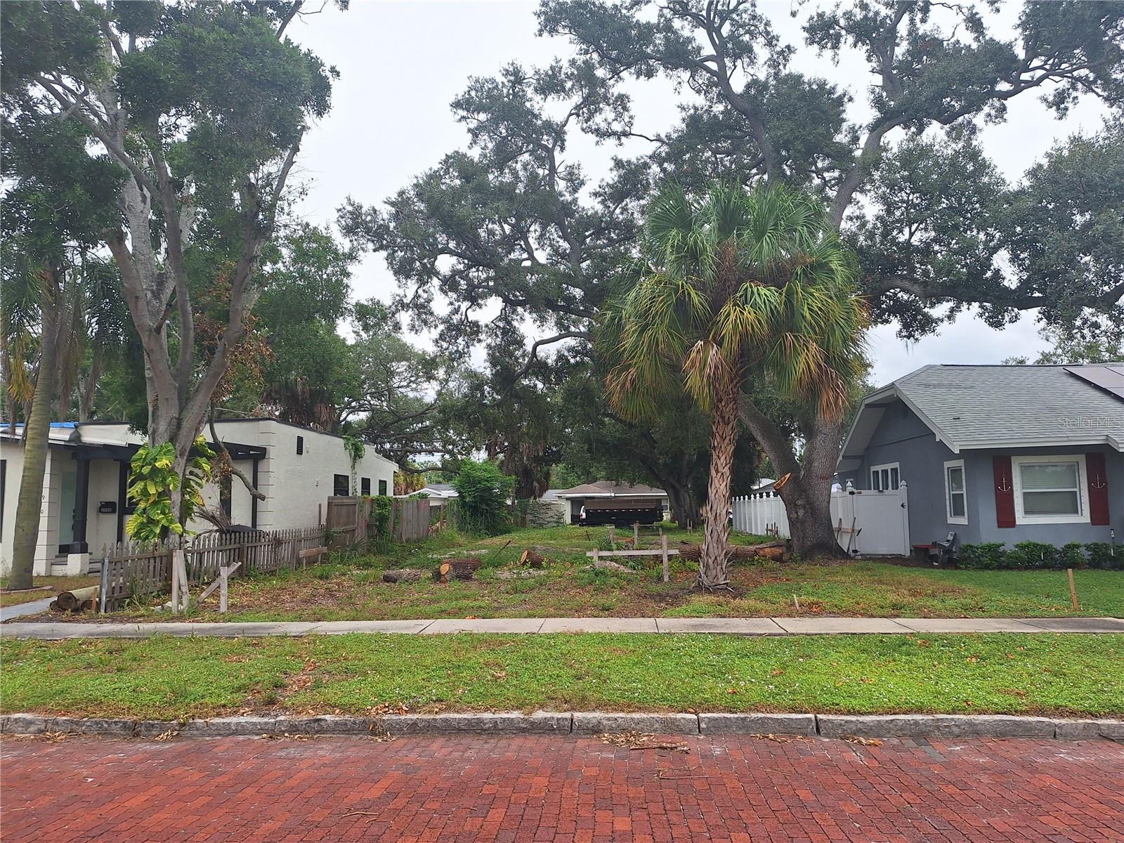 3910 8TH ST S - Photo 1