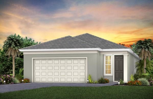 10481 SEA BREEZE RIDGE DR - Photo 1