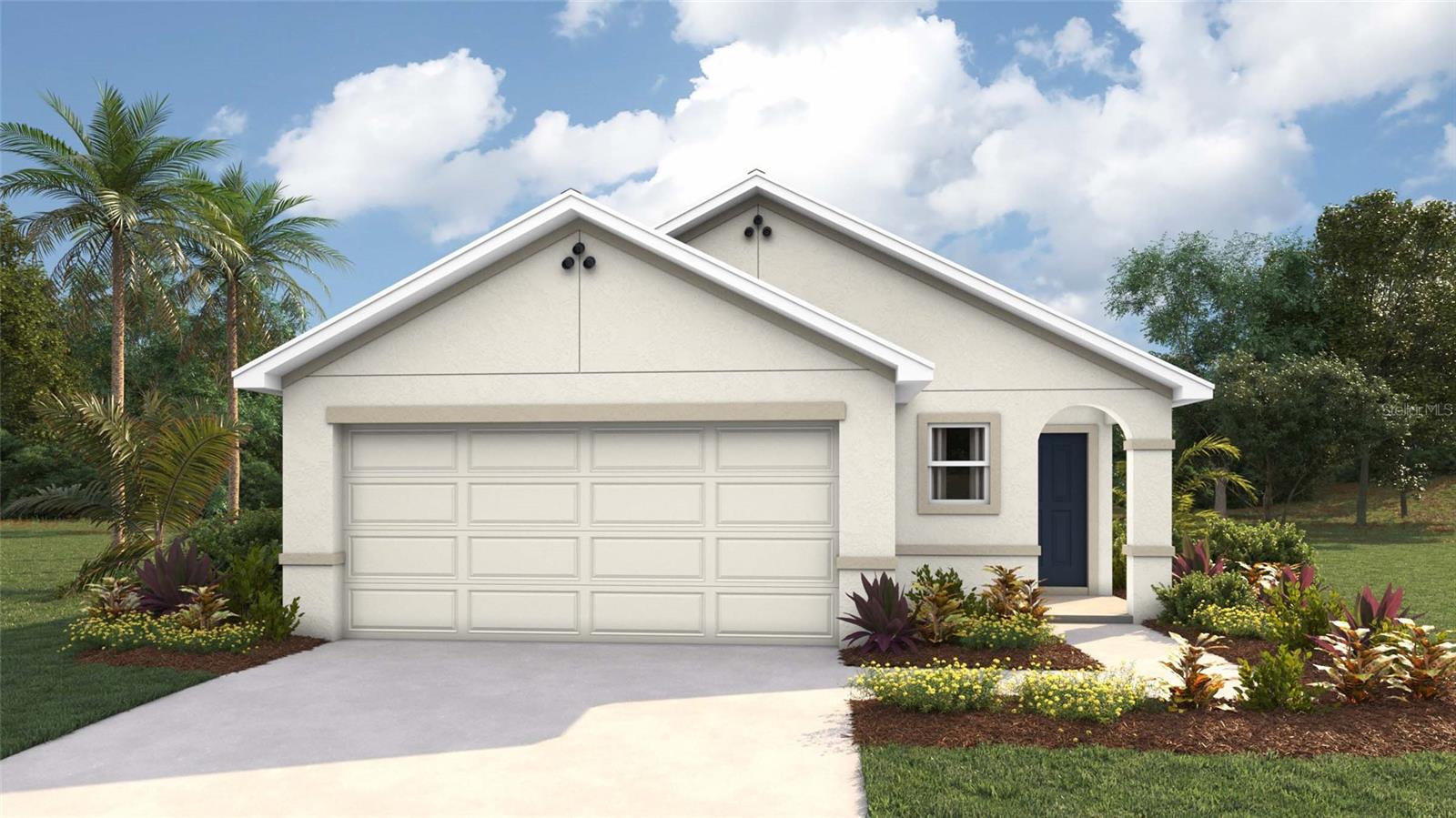 10563 TUCKER RD - Photo 1