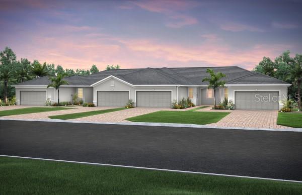 27125 CLAM SHELL CT - Photo 1