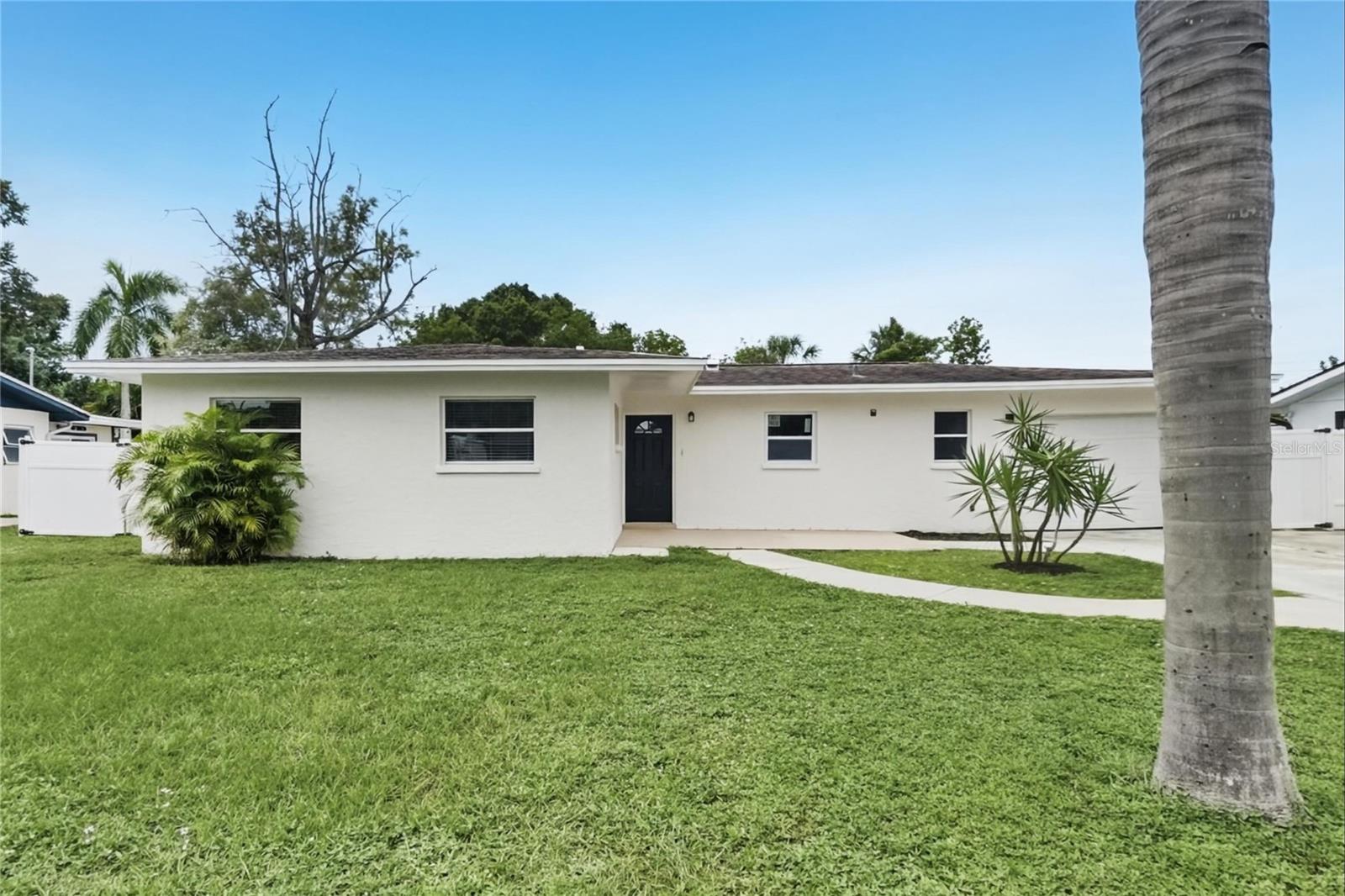 3312 32ND ST W - Photo 1