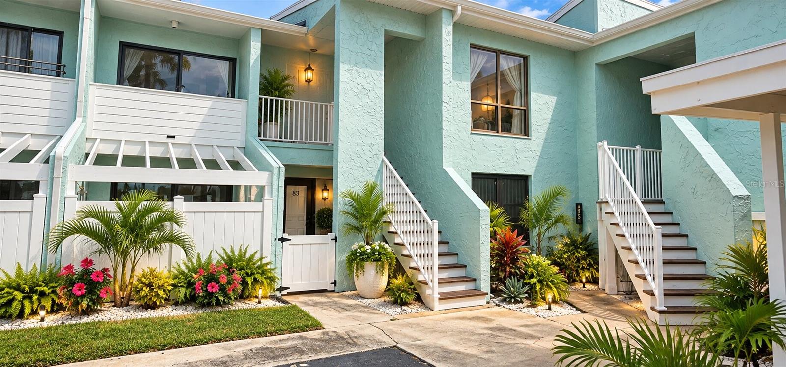 1 WINDRUSH BLVD #83 - Photo 1